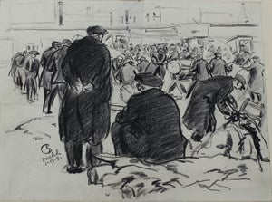 Image description is not available for DU1946.142